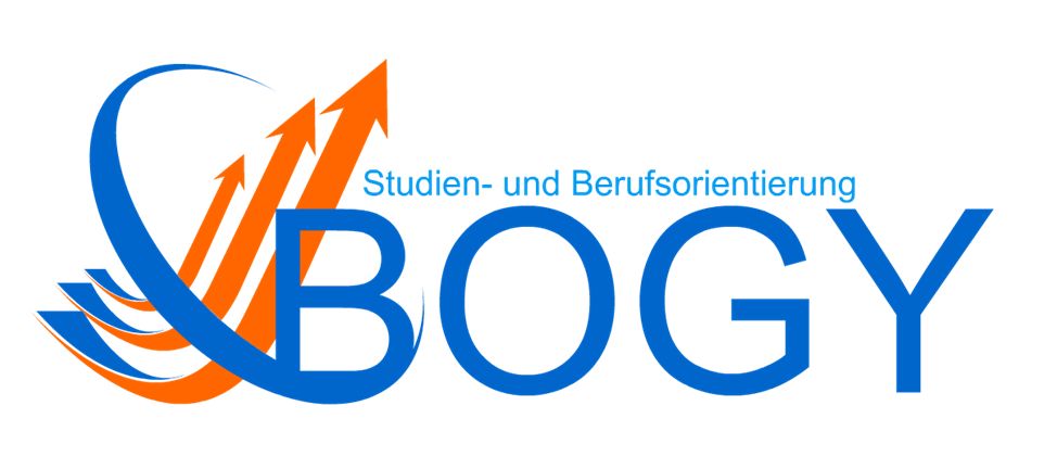 bogy logo