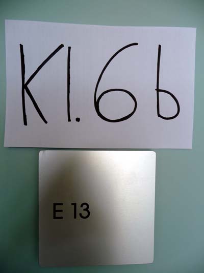 kl6b